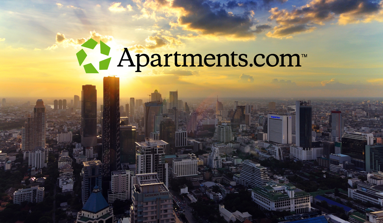 Rental Search Android Apps on Google Play