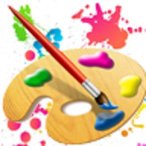 Quick Paint.apk 1.0