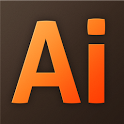 Learn Illustrator CS6 Layer icon