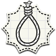 Hangman: Who's going to hang? APK