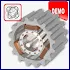 Asynchronous Motors Tools demo3.6.5