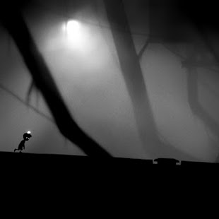 Limbo v1 16 full version apk is here download paid