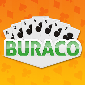 Buraco MegaJogos 1.8.84