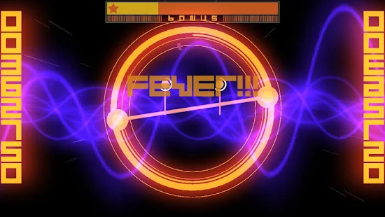 Dropchord(圖6)-速報App