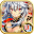 三國INFINITY(繁體中文版) Download on Windows
