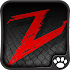 Global Defense: Zombie War1.5.7