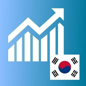 Korean Stocks 5.0