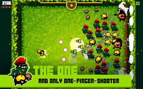 Spooklands apk cracked download - screenshot thumbnail