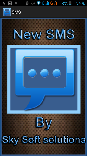 SMS