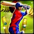 Cricket T20 Fever 3D95