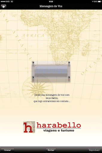 Harabello