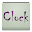 Exceed Clock Download on Windows