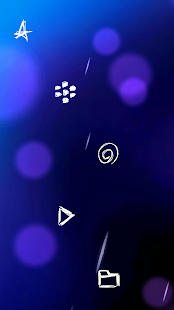 How to get Zeon (Icon Pack) - ON SALE! patch 2.3 apk for android