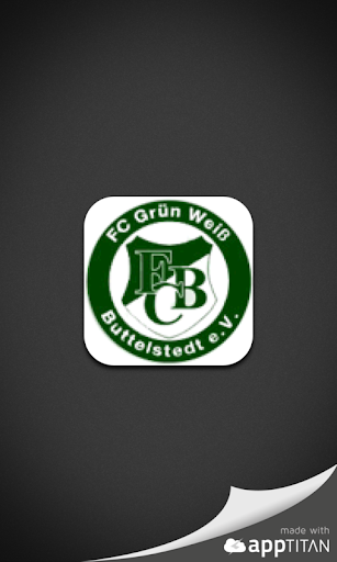 FC Buttelstedt