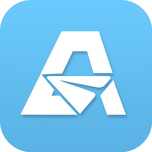 高德车友生活 3.3.0