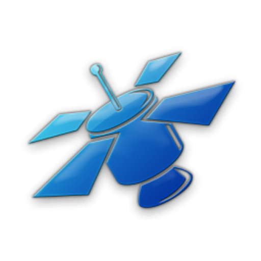 SiriusGPS Fleet Management LOGO-APP點子