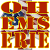 Ohio Erie Co. EMS Protocols