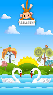 Preschool Learning Games Kids.(圖8)-速報App