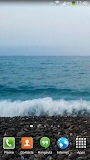 Ocean Waves Live Wallpaper 54