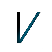 Vector - Photo Editor