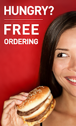 Eat24 Food Delivery & Takeout