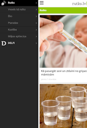 rutks.lv poster 6