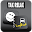 Tax Relax Logbook Download on Windows