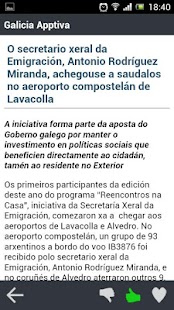 How to install Galicia Apptiva patch 1.50.2.720 apk for pc