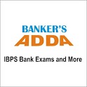 Bankers Adda App (Old) icon