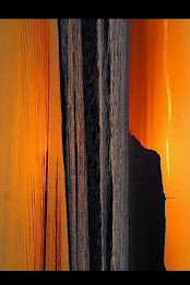 Free Sunset Photos & Wallpaper poster 2