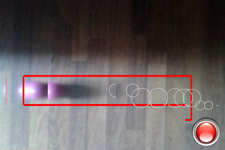 How to get Motion Detector 1.53 unlimited apk for bluestacks