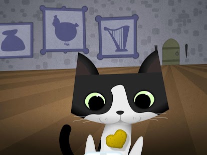 How to download Cartoonitos and the Beanstalk lastet apk for pc