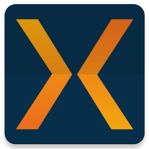 Exelsys Mobile 商業 App LOGO-APP開箱王