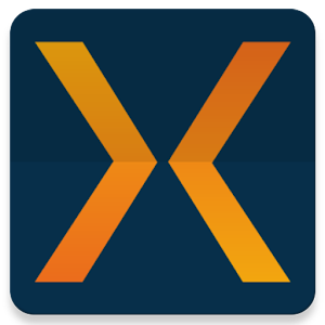 Exelsys Mobile 2.1.0