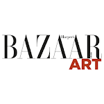 Harpers Bazaar Art Apk