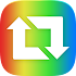 Repost â€“ Photo & Video Download And Save3.9.1