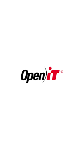 OpeniT LicenseAnalyzer