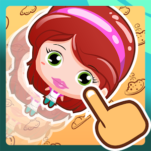 Slide To Slide.apk 1.0