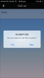 Lastest AdwaQaseh APK for Android