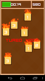 Free Download Knock Out 123 APK