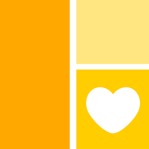 Photo Frame Collage.apk 2.1