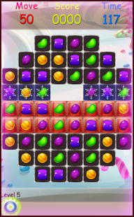 Free Download Candy Sweet 2 APK for Android