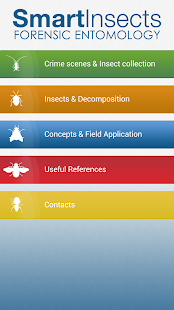 How to get SmartInsects lastet apk for pc