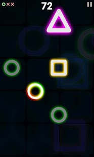 How to install Neon Catch 1.0.1.0 apk for pc