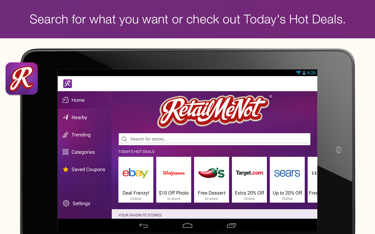 retailmenot-coupons-discount-android-apps-on-google-play