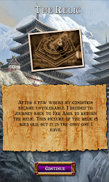 Azkend Free poster 4