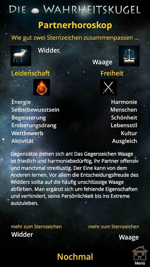 online wahrsagen gratis online wahrsagen gratis