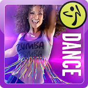 Zumba Dance 1.4 Icon