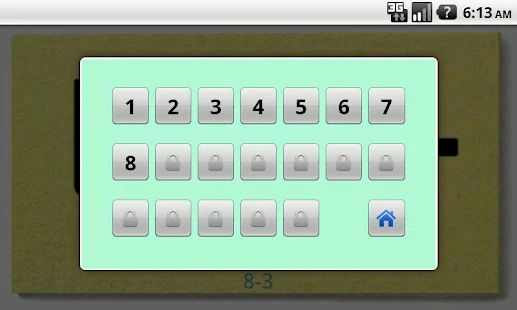 Korean Letters (Hangul)(圖8)-速報App