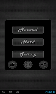 download Chain Reaction free